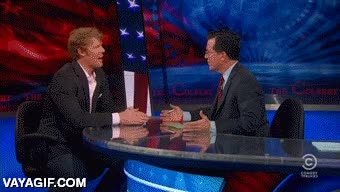 fingir,simular,lesi&oacute;n,golpe,teatrero