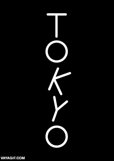 desenredar,tokyo,kanji,kanjis japoneses,ciudad,nombre