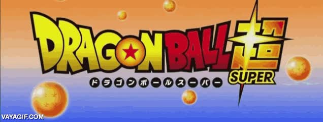 dragon ball super,goku,gohan,buu,2015,nostalgia,feelings :(,opening