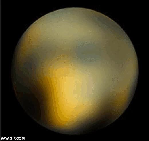 pluton,resolución,sonda,new horizons,planeta enano,fotografía