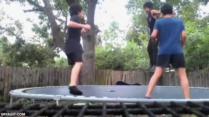 portal,agujero,de cabeza,vaya crack,fail,desaparecer