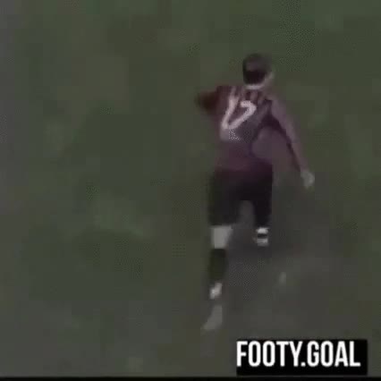 salia fresco,cambio,sustitucion,velocidad,futbol,gol