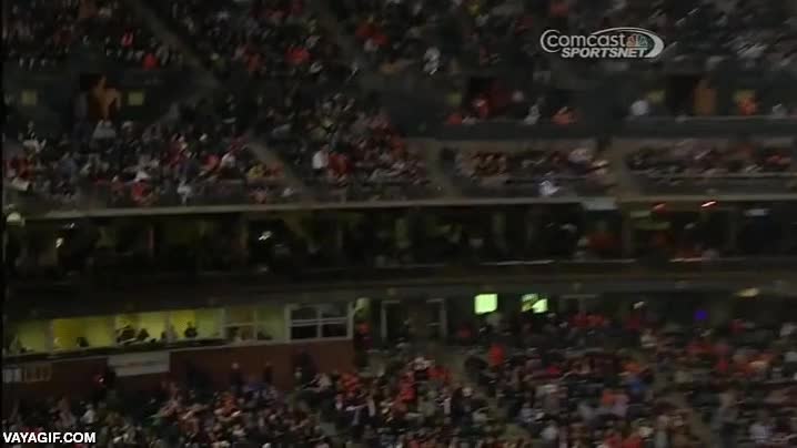 quita t&uacute;,policia,al vuelo,atrapar,baseball,ni&ntilde;os,buen gesto,deal with it,beisbol