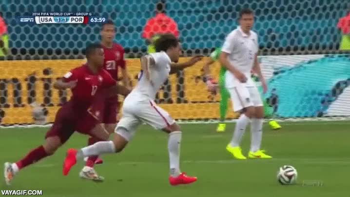 gol,chutar,efecto,curva,usa,golazo