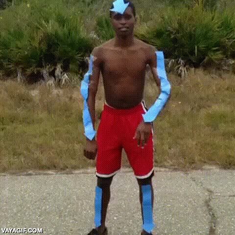 avatar,the last airbender,elementos,manejar,controlar,parodia