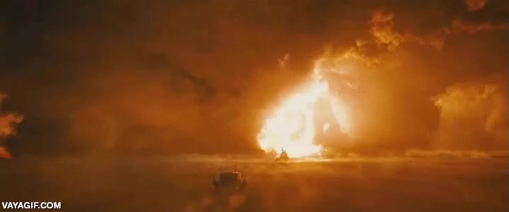 star wars,mad max,nave,x-wing