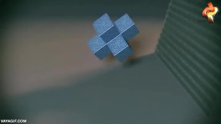 fluidos,dinamica,simulacion,ordenador,animación,muy currado