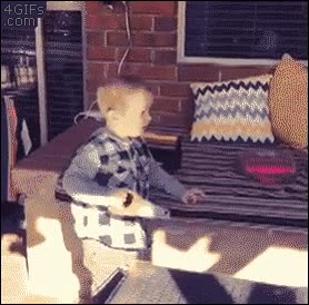 cortar,sierra,mano,caer,trauma,llorar