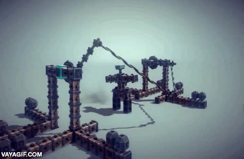 creatividad,asedio,castillo,saltar,comba,cuerda