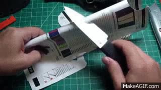 cuchillo afilado,si tocas tu piel con la punta de ese cuchillo suavemente te cortar&aacute; el brazo,diario,corte perfecto