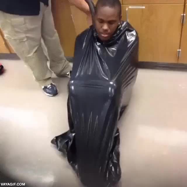 envasar,llevar,vacaciones,al vacio,bolsa