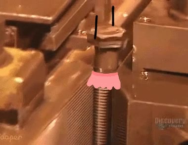 fabricaci&oacute;n,tornillo,girar,dar vueltas,ballet,tut&uacute;