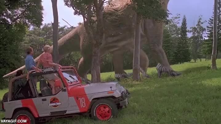 jurassic park,dinosaurios,tacones,cocodrilo,zapatos,locura muy divertida