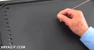 te saltan los cr&eacute;ditos de la vida,elsa,frozen,incre&iacute;ble,tortitas,pancakes