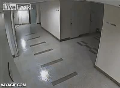 delorean,uniciclo,deslizarse,incendiarse,prenderse fuego