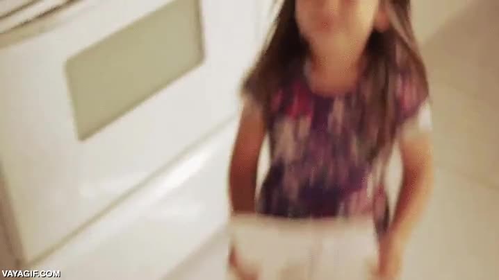 dibujo,lo ha clavado,stick man,hombre de palo,dibujar,nevera,hija,padre