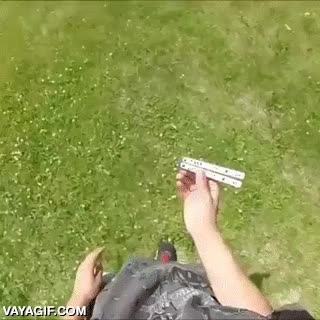 navaja,mariposa,control,impecable,te la juegas,cuchillo,habilidad