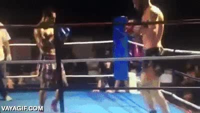golpe,patada,patadon,ko,dejar ko,pelea,muay thai parece