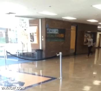 correr,saltar,cord&oacute;n,caer,volar como un ave