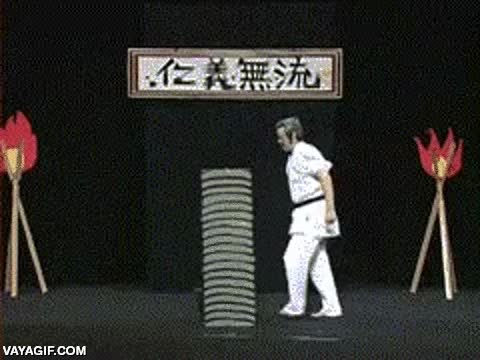 karateka,golpes,teatro negro,de sombras,asiaticos