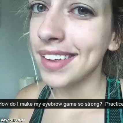 entrenamiento,cejas,movimiento,brazos,levantar,entrenar