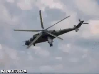 helices que no se mueve,velocidad,obturador,que no se mueven,inmóviles,volar,helicoptero