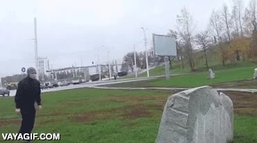 y no es su cara,parkour,voltereta,rompete la cara tu solo si eso