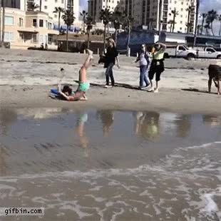 distancias,agua,mar,bodyboard,fail,calcular mal