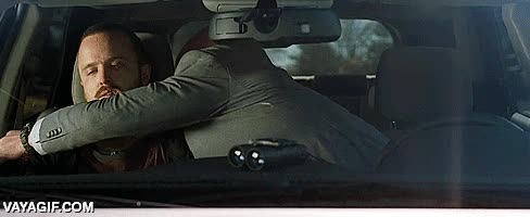 colegio,llevar,dormido,sin ganas,estúpidos lunes,breaking bad