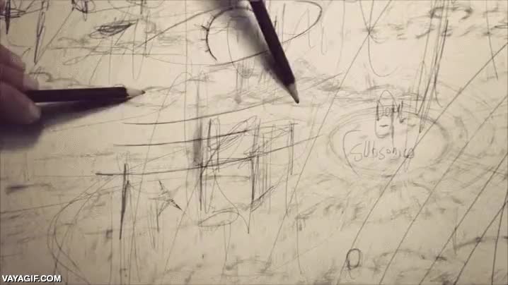 animado,animación,stop motion,orbitas,planetas,sistema solar,movimiento