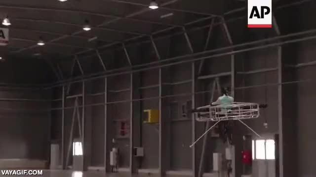 bicicleta,dron,volar,helicoptero,flotar