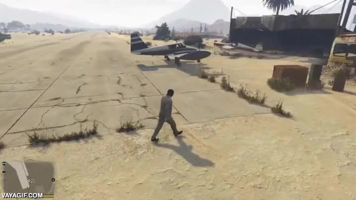 triturado,avioneta,helice,bajar,no se recuperara de eso