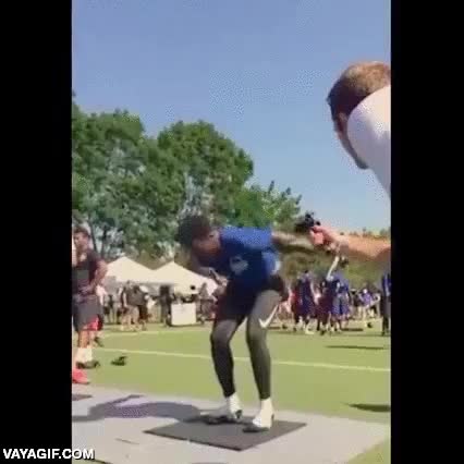 saltar,salto,a pie parado,quieto,un metro f&aacute;cil,potencia