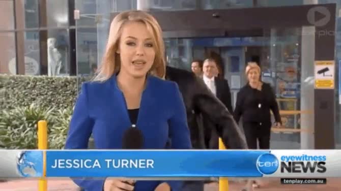 hugh jackman,lobezno,trollear,jessica turner,reportaje en directo