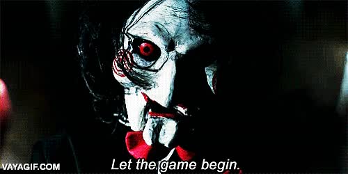 pokemon,partida,legendarios,medallas,saw,juego,vamos a jugar a un juego