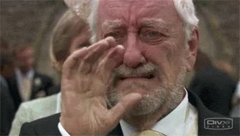 verano,adios,tristeza,pena,llorar,que no se acaben nunca