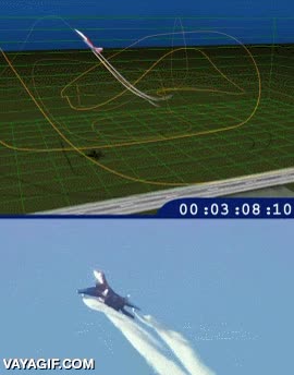 MiG-29,vuelo,explicado en el gr&aacute;fico,locura,avion de combate,acrobacia