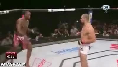 boxeo,truco,trampa,cheat,chetao