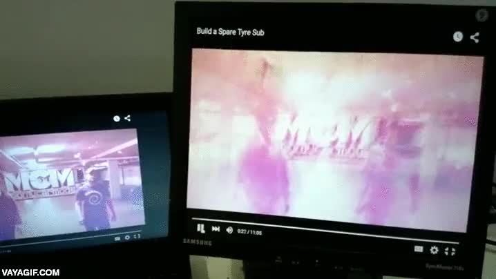 holograma,televisor,fantasma,miedo,wtf
