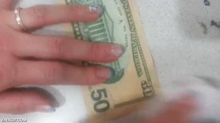 falsificaci&oacute;n,impresi&oacute;n encima,buen truco,billetes,dinero