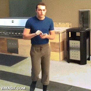 recuerdo,es él,la banda del patio,recess