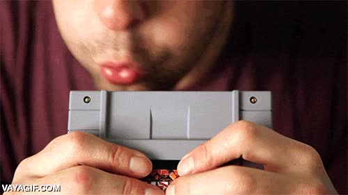 cartucho,soplar,arreglar