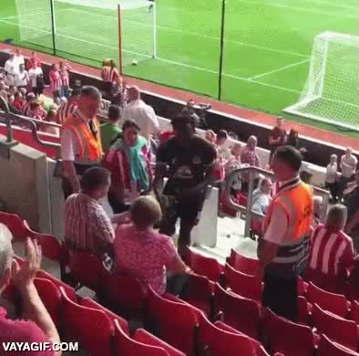 lukaku,chelsea,epl,balonazo,fútbol