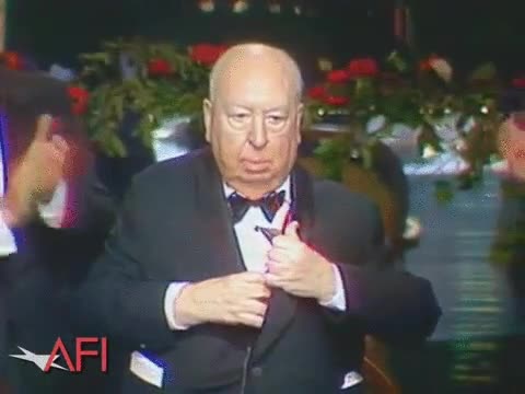 robar,esconder,cachondo,alfred