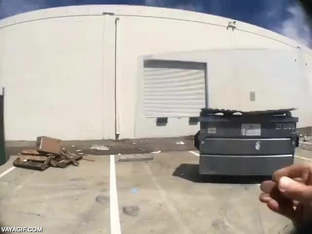 hologramas,realidad aumentada