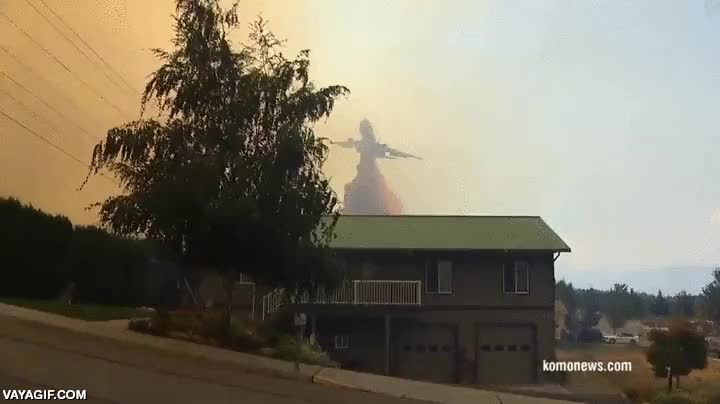 miedo,avi&oacute;n,ataque,dc10
