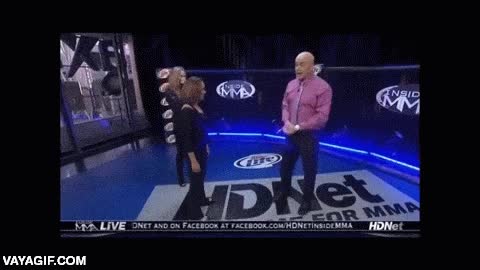 llave de judo,al suelo,maltrato,dolor,tv