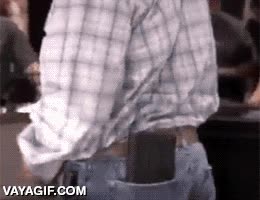 Subametralladora,arme,humor