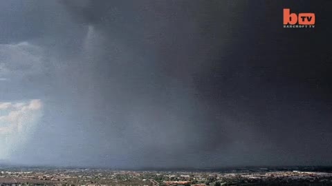 efecto,espectacular,lluvia