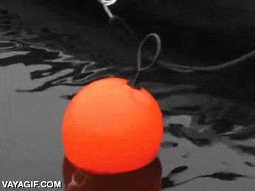 boya,sueco,invento,amarre,barco